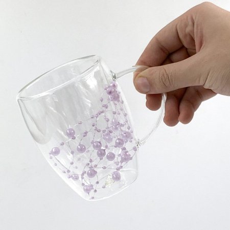 كاسة <br> <span class='text-color-warm'>سيتوفر قريباً</span>